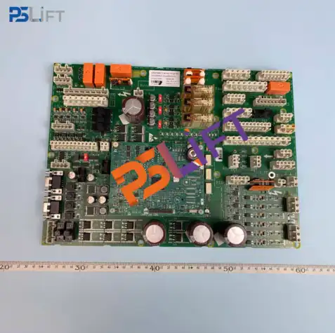 Main Board DAA26800DT1 GAA26800LC1 Elevator